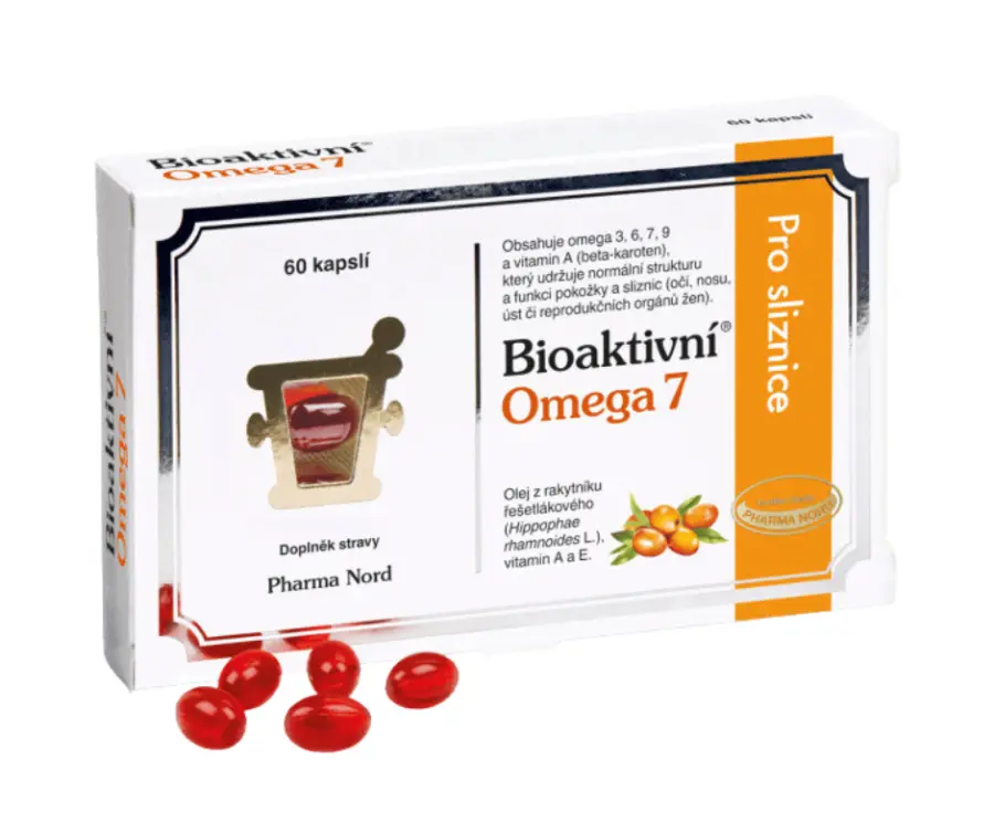 6370-pharma nord bioaktivni omega 7 cps.60